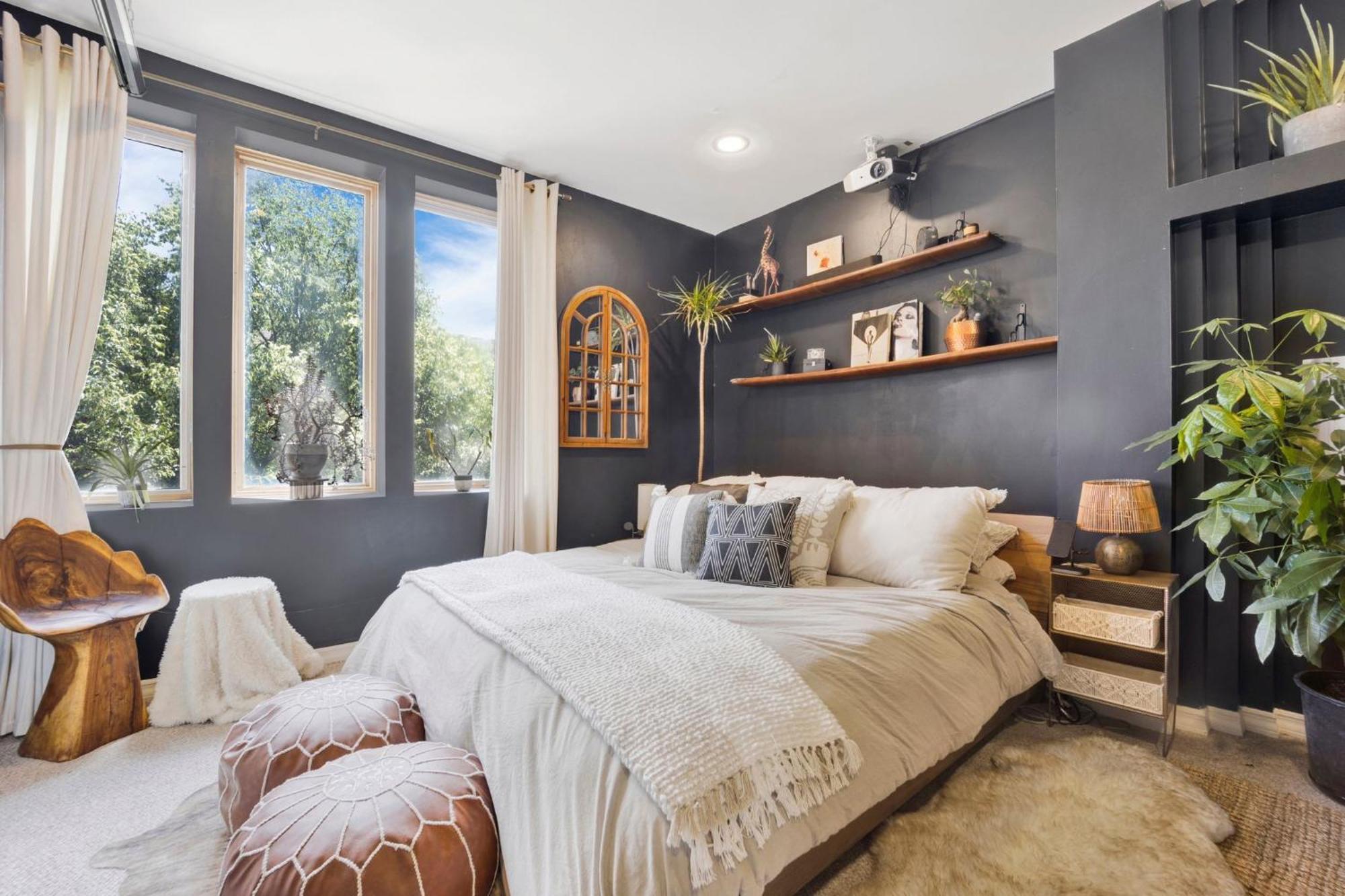 Villa Designer Smart Chicago