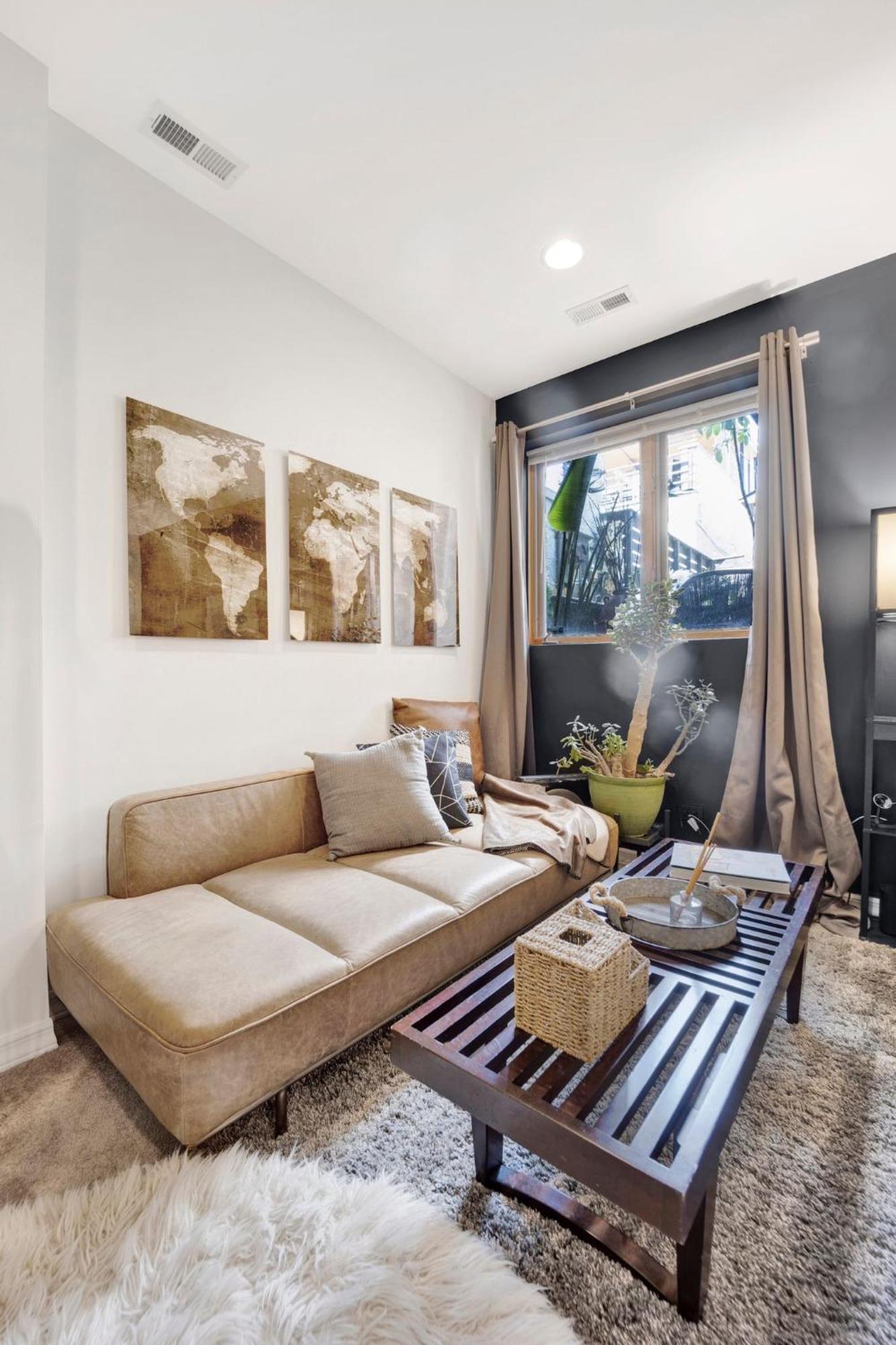 Villa Designer Smart *