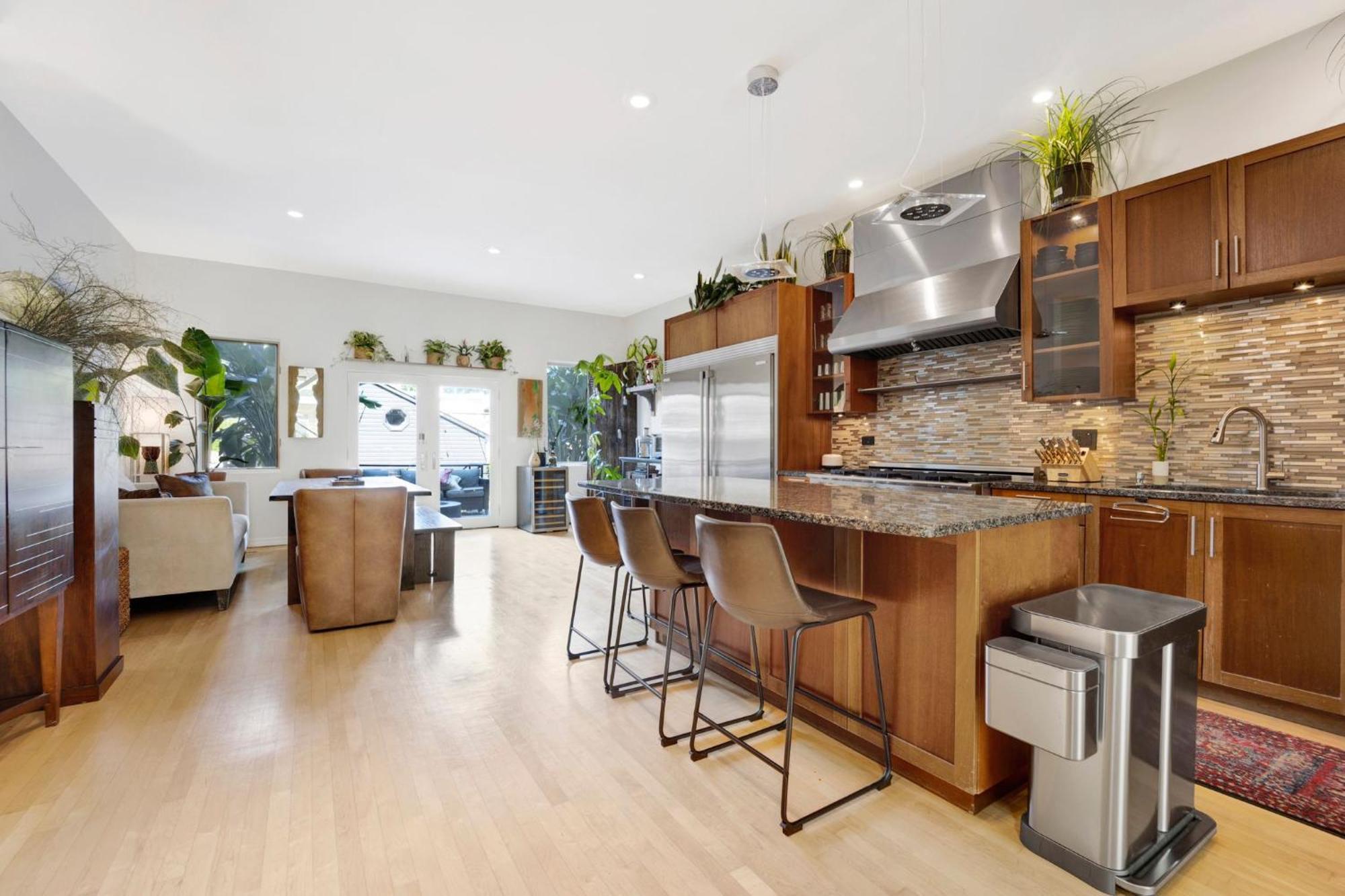 Villa Designer Smart Chicago