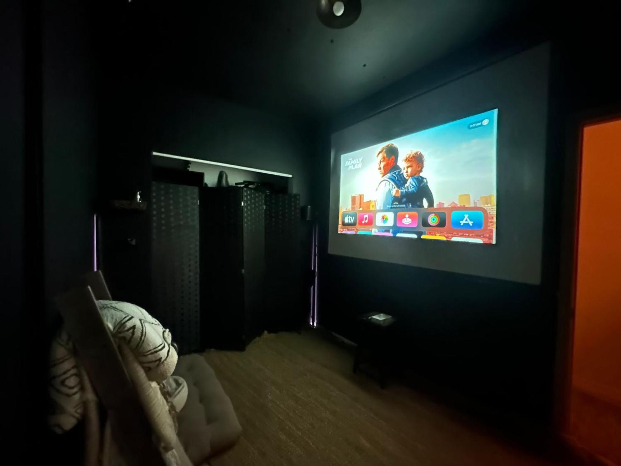 Villa Designer Smart