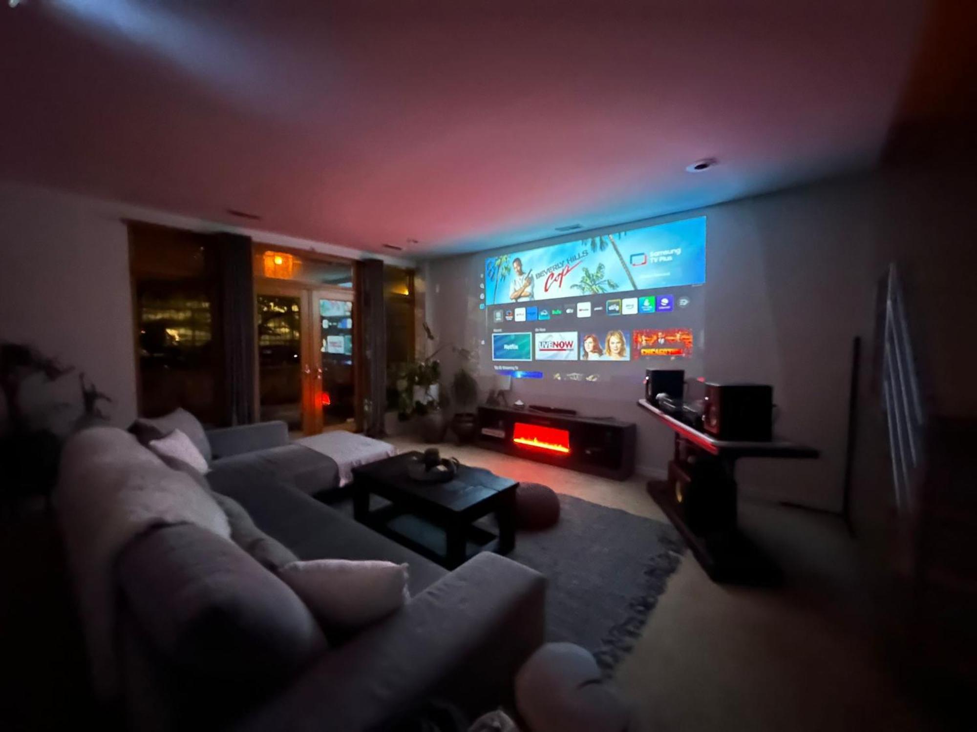 Villa Designer Smart *