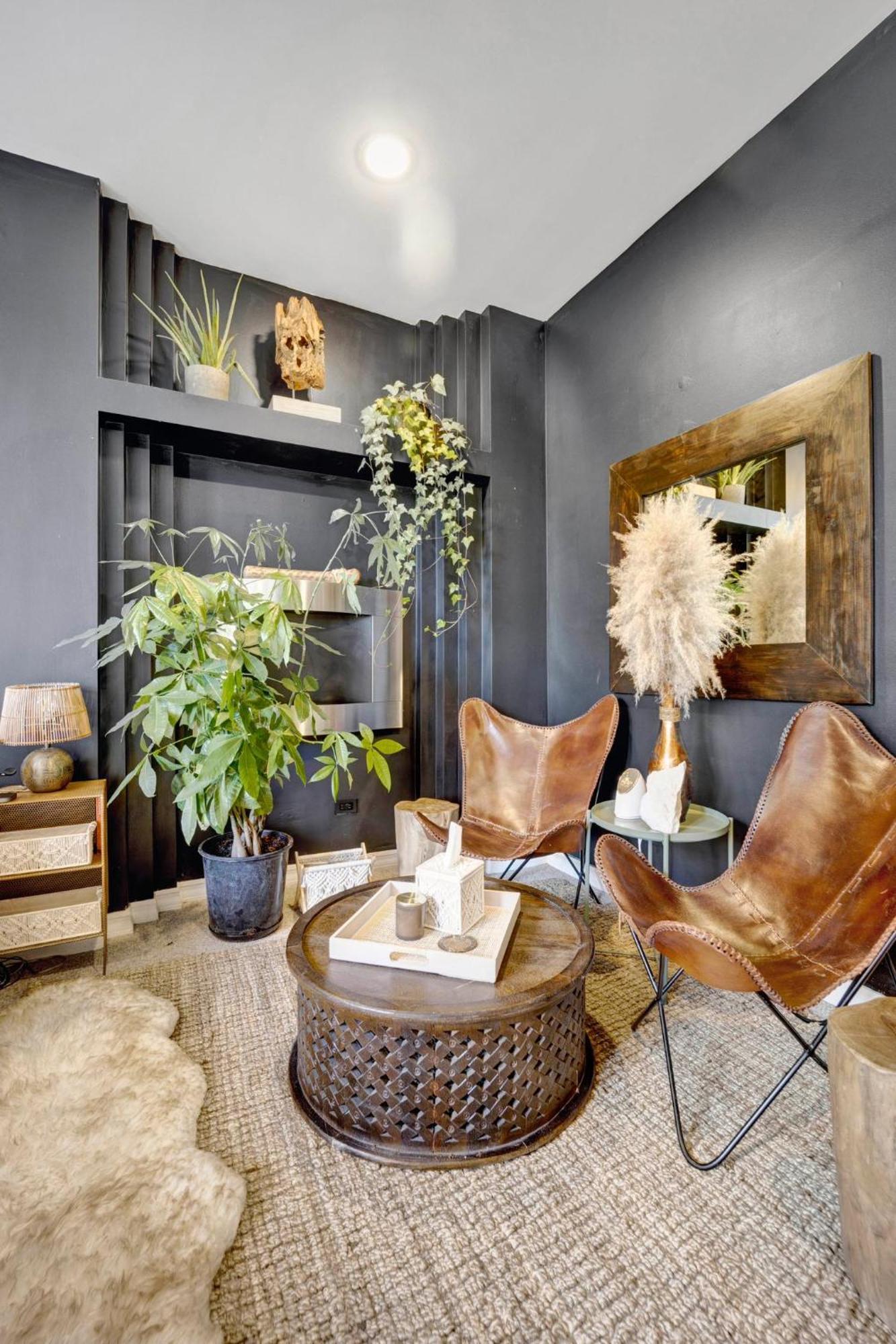 Villa Designer Smart Chicago
