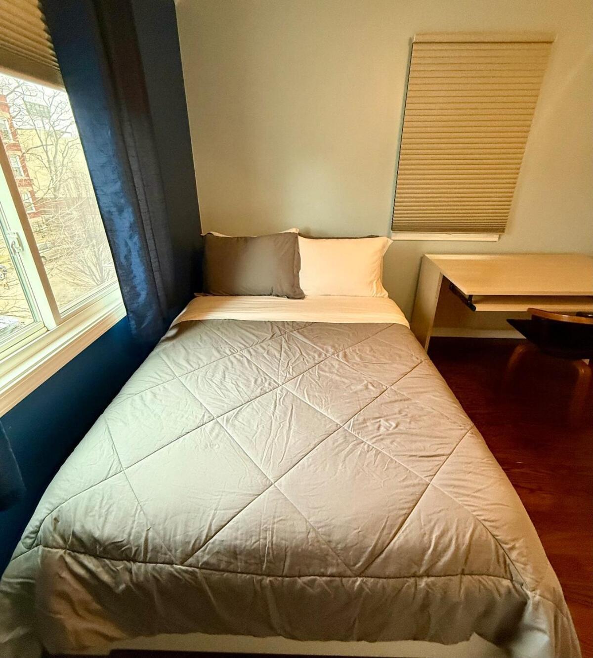 Stunning In Prime With Private Pool Chicago