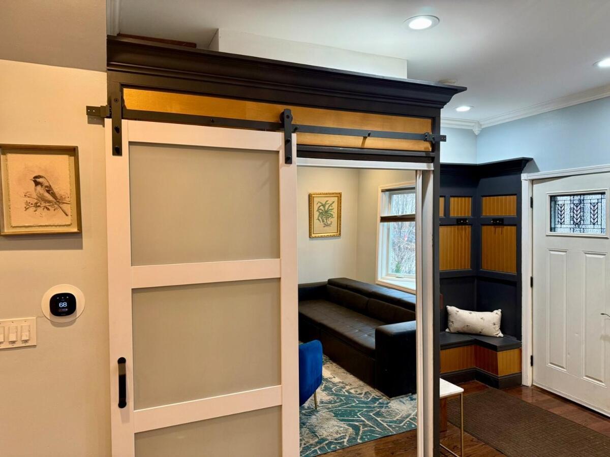 Stunning In Prime With Private Pool * Chicago