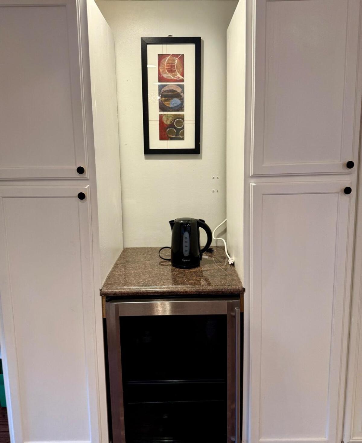 Stunning In Prime With Private Pool * Chicago