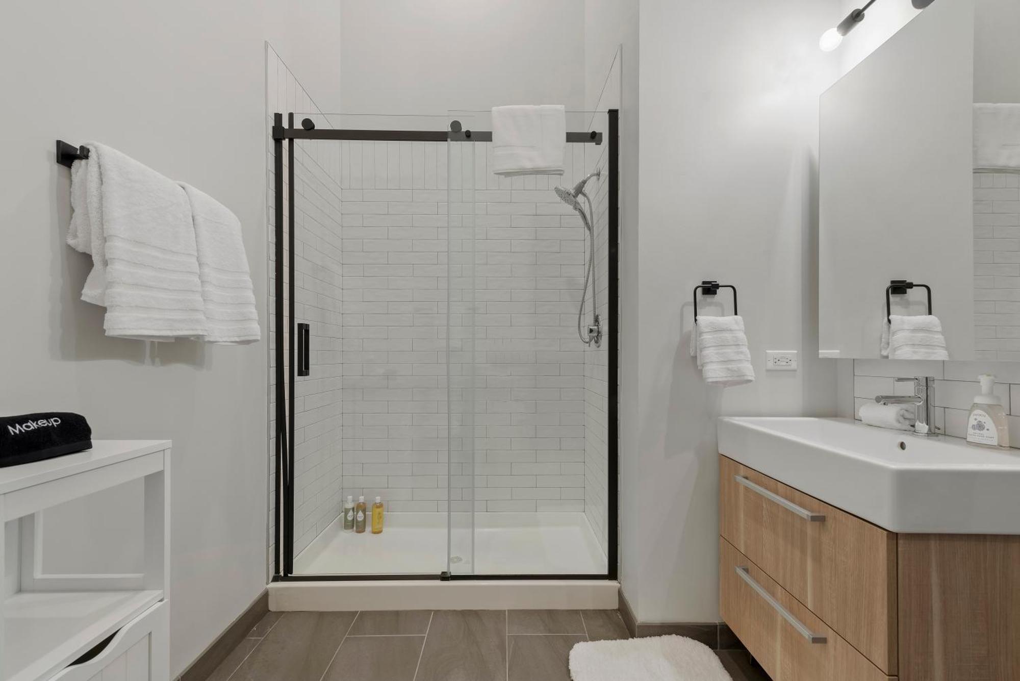 Experience Downtown At Millennium - Luxury In The Loop * Chicago