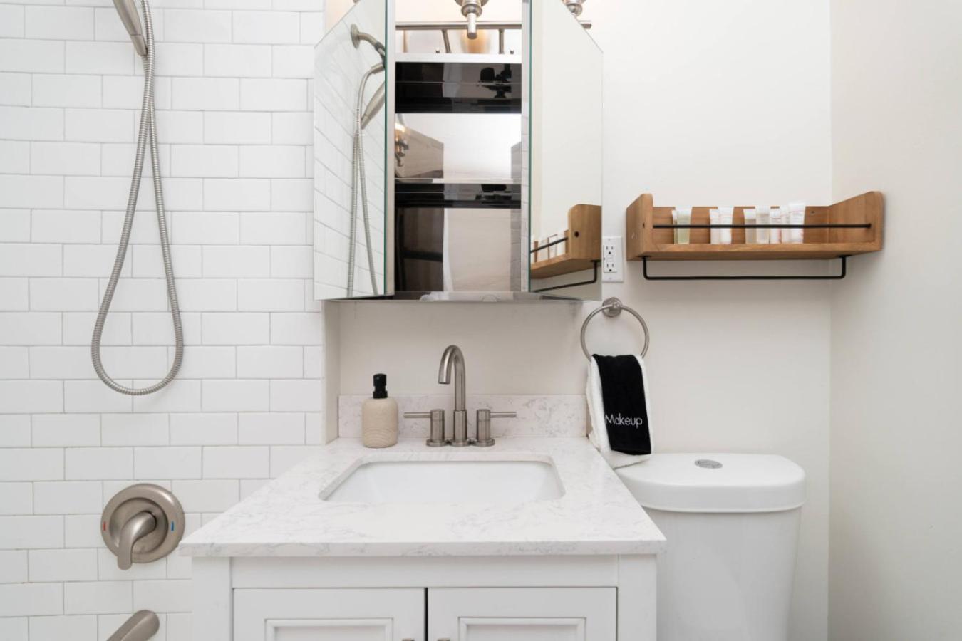 Ukrainian Village 3br