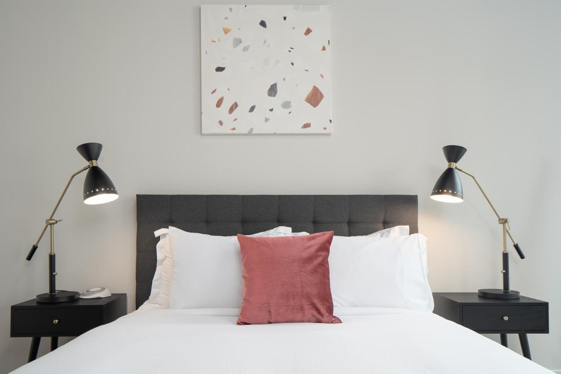 Hotel Kasa River North Chicago