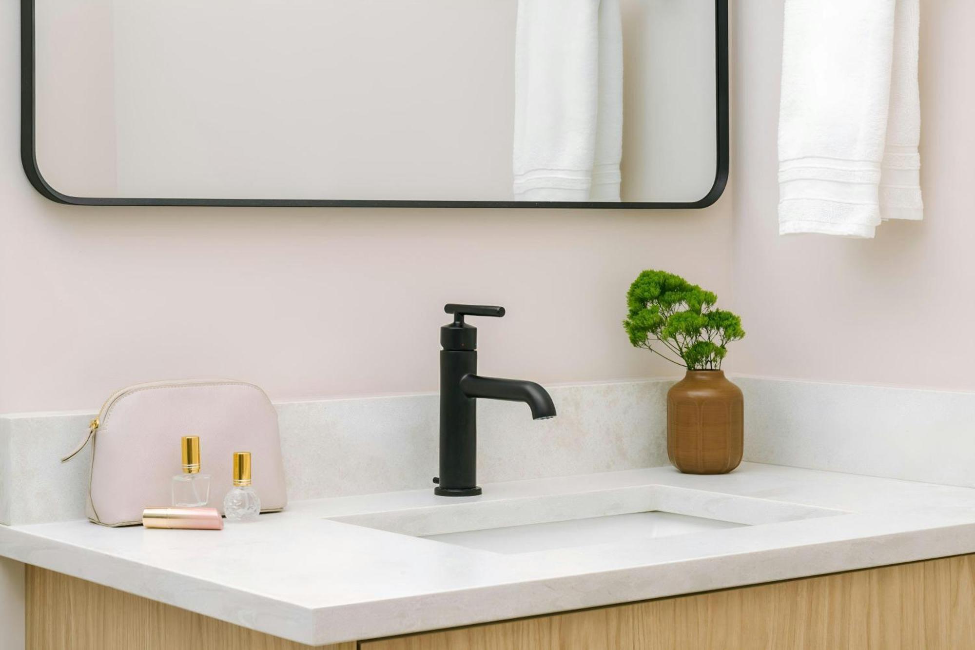 Sonder By Marriott Bonvoy The Burnham Apartments Loop 4*