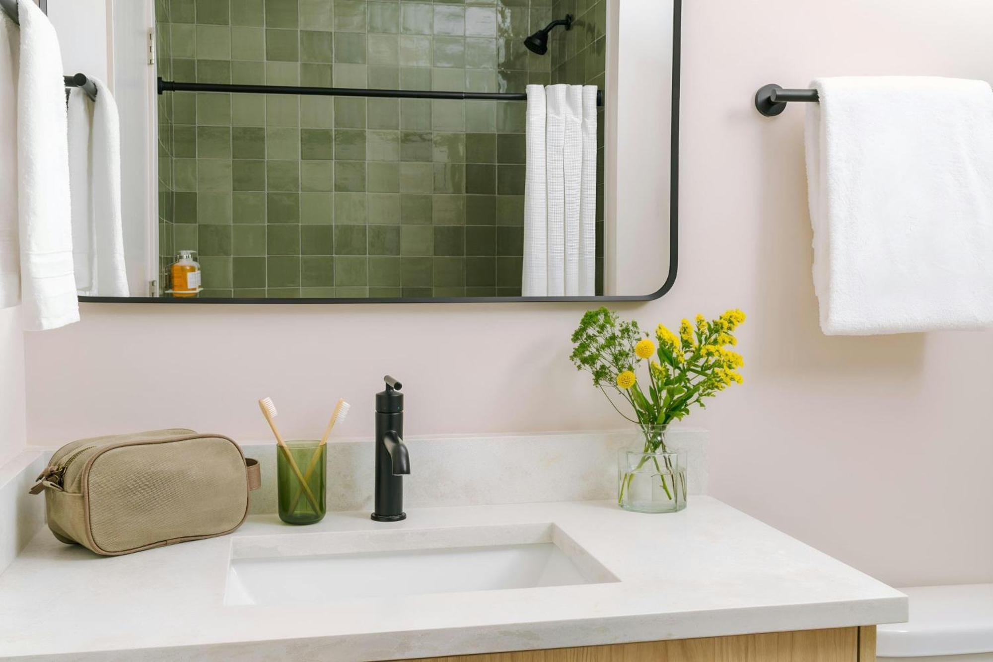 Aparthotel Sonder By Marriott Bonvoy The Burnham Apartments Loop