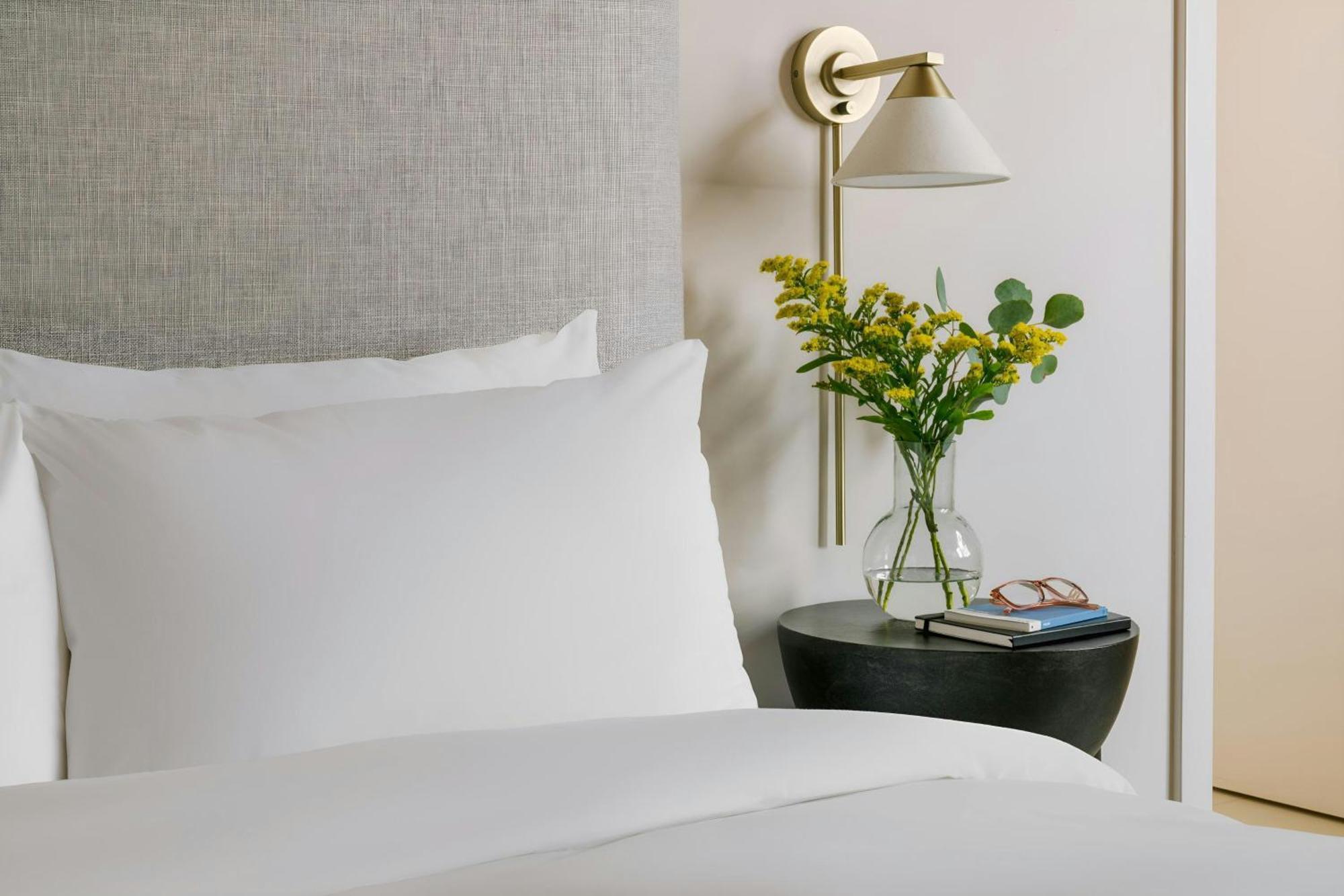 Sonder By Marriott Bonvoy The Burnham Apartments Loop Chicago