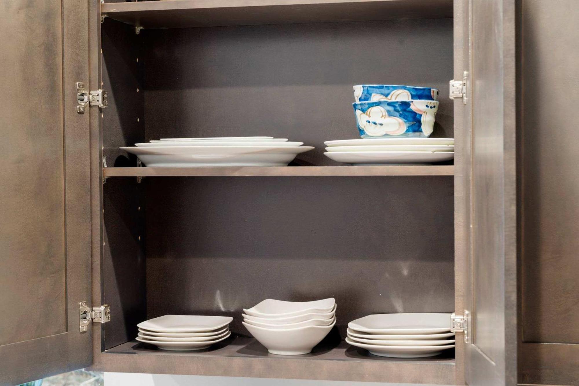 Cozy 2 Bed By West Loop With Parking & Laundry Apartamento *