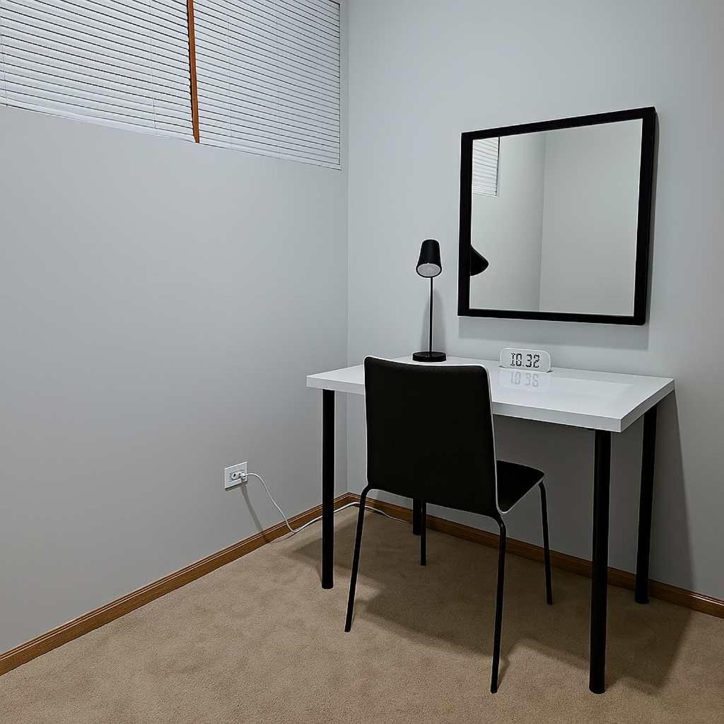 4br Near Downtown & Wicker Park - Bosworth 2 Apartment
