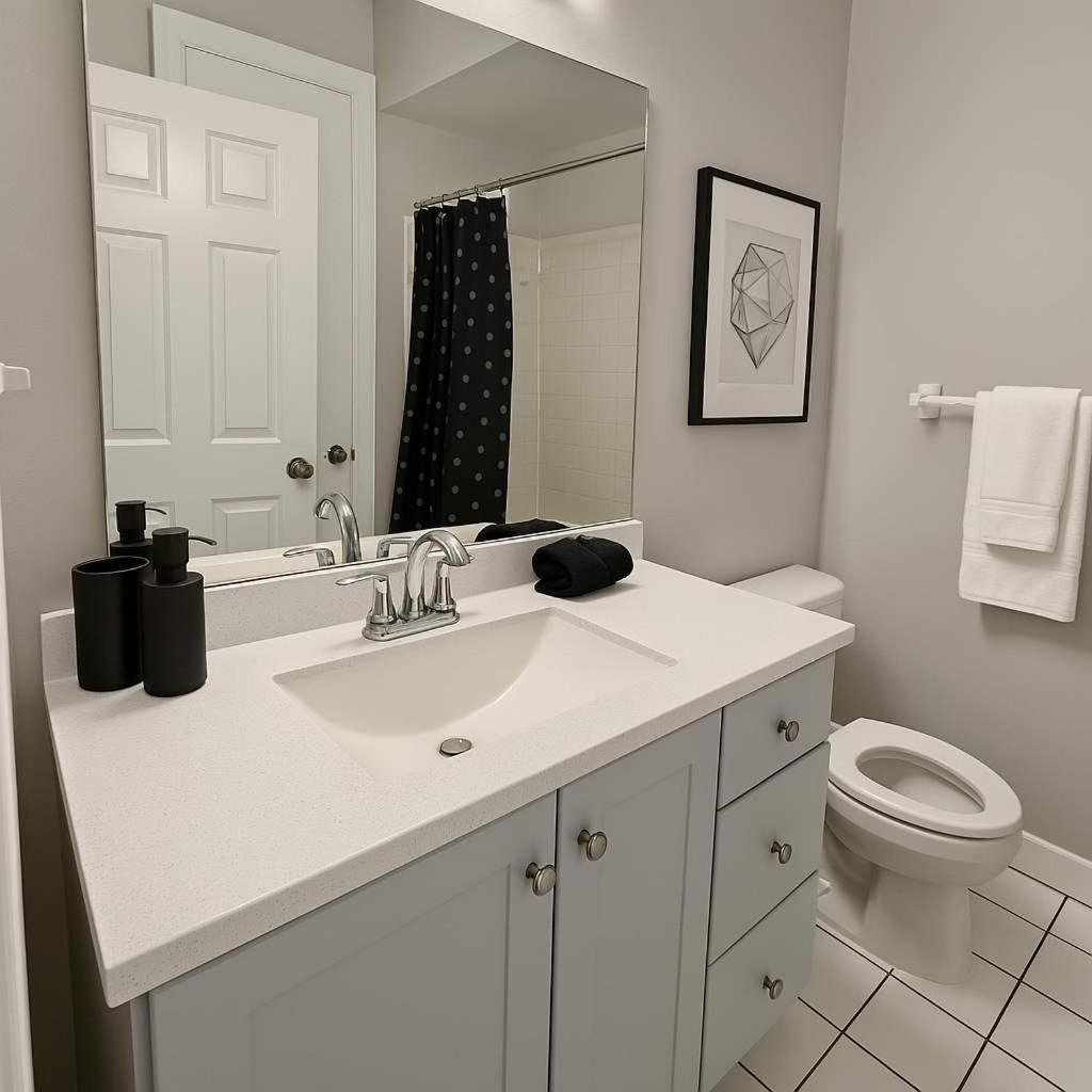 4br Near Downtown & Wicker Park - Bosworth 2 Apartment Chicago