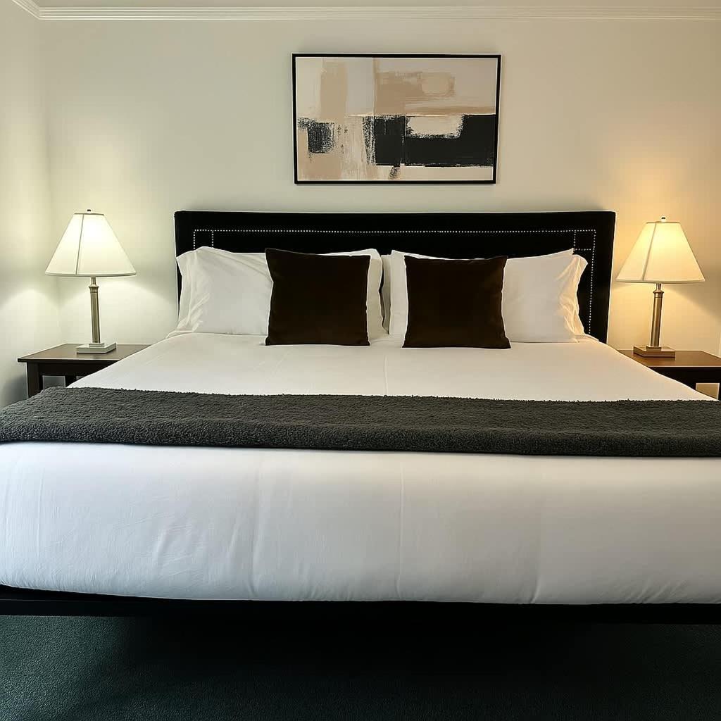 Roomy 3br Near - Lunt 33-2n Appartement Chicago