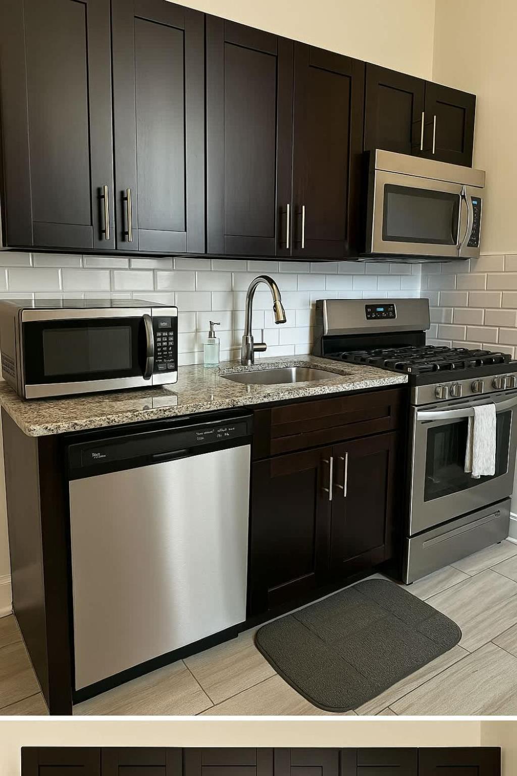 Roomy 3br Near - Lunt 33-2n Appartement Chicago