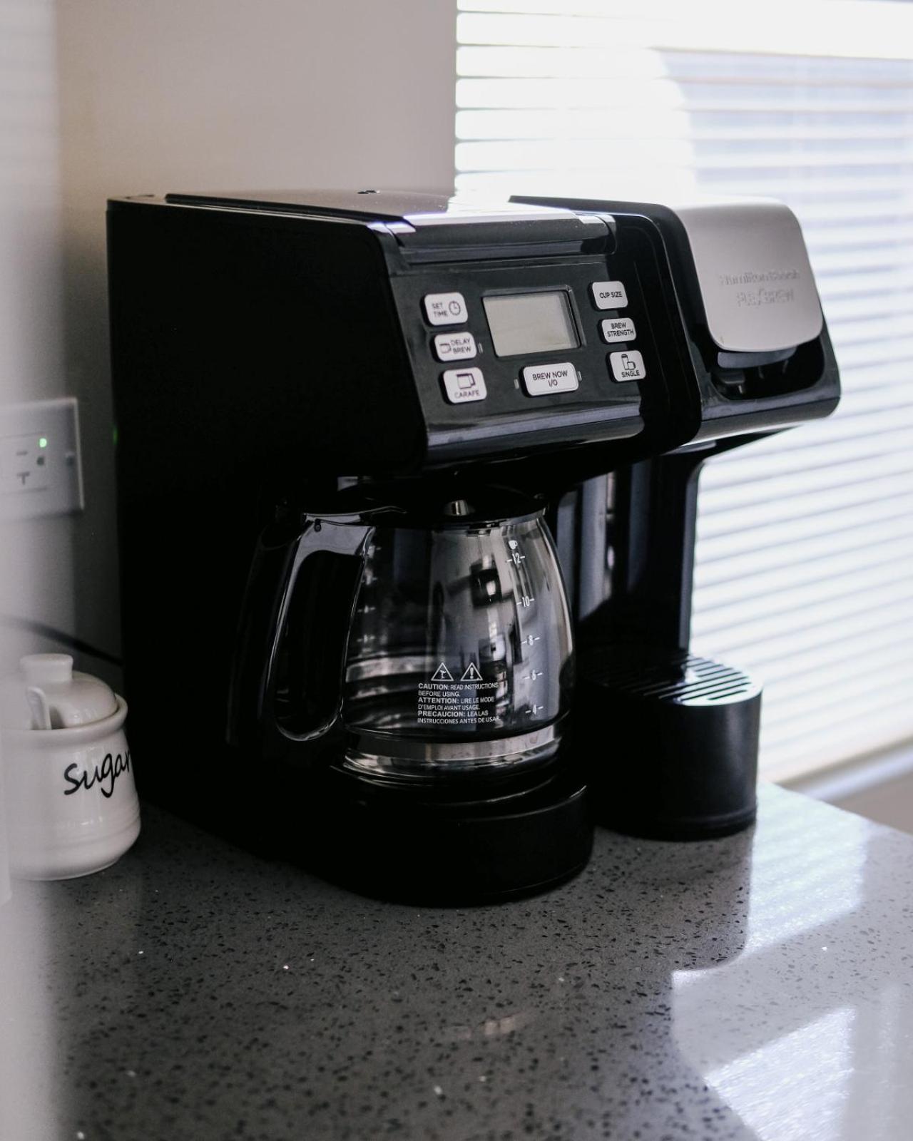 Huge Projector And Designated Workspace, Near Wrigley * Chicago