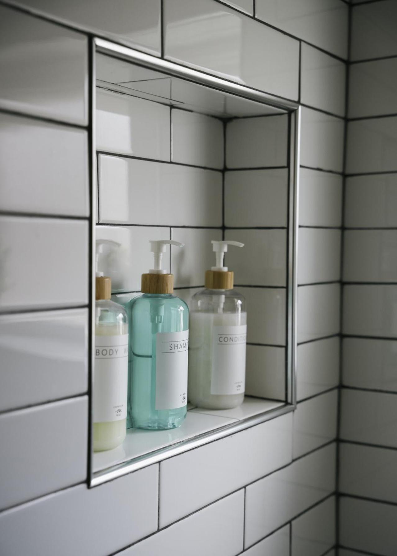 Holiday home Game Room, Firepit, Playground, Gym, Billiard *