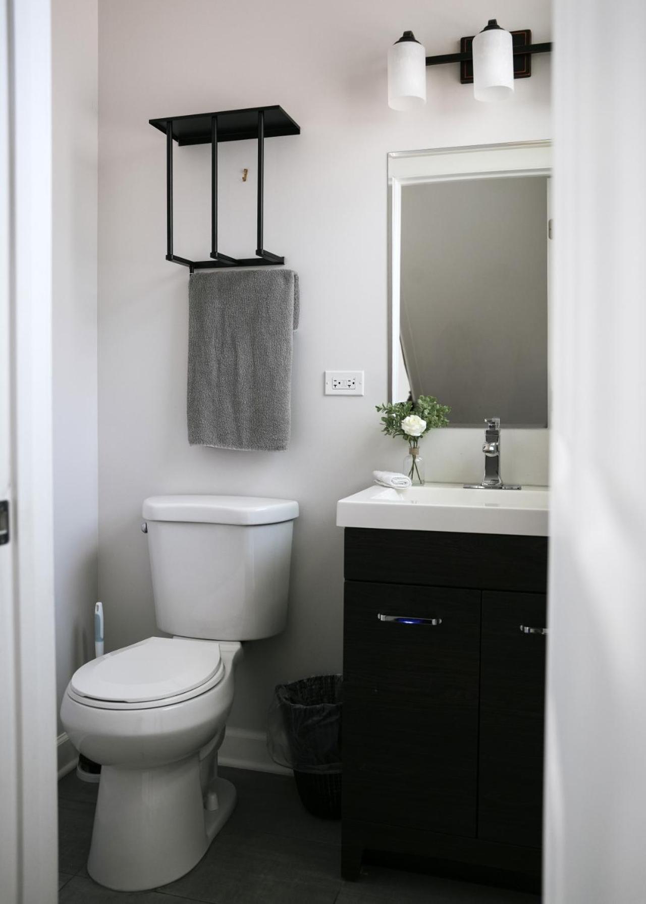 Game Room, Firepit, Playground, Gym, Billiard Chicago