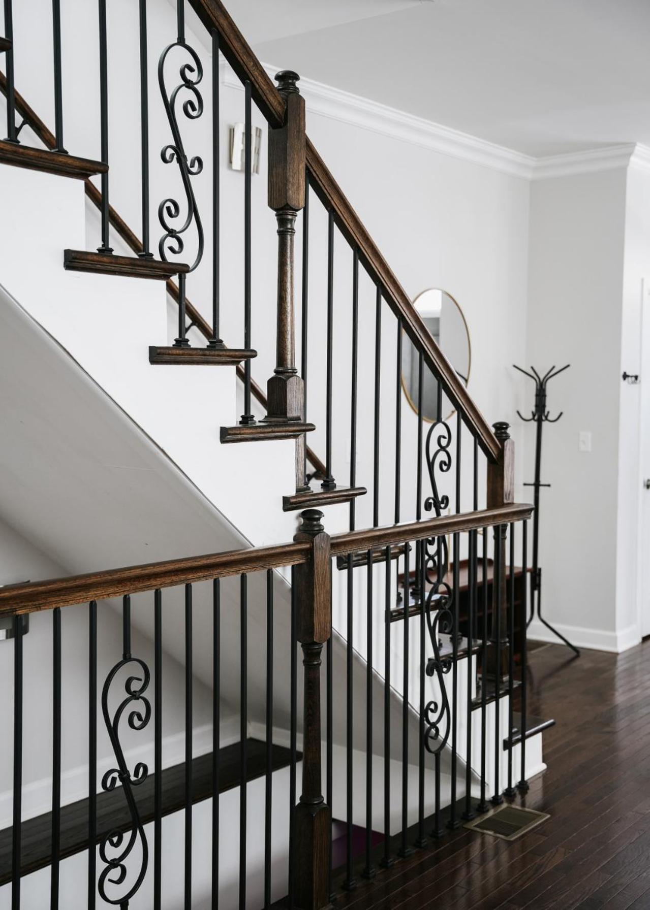 Game Room, Firepit, Playground, Gym, Billiard * Chicago