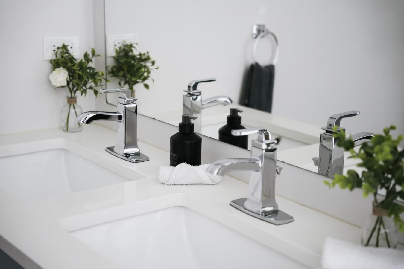 Game Room, Firepit, Playground, Gym, Billiard