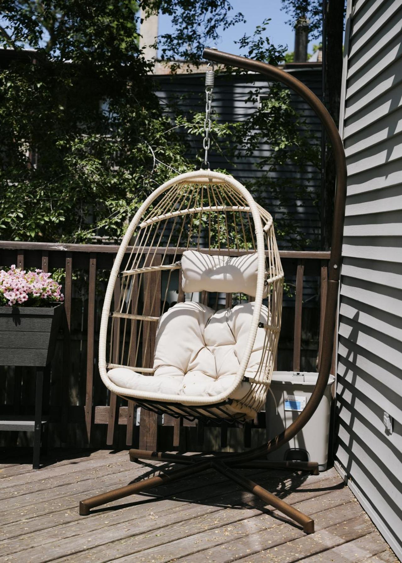 Game Room, Firepit, Playground, Gym, Billiard *