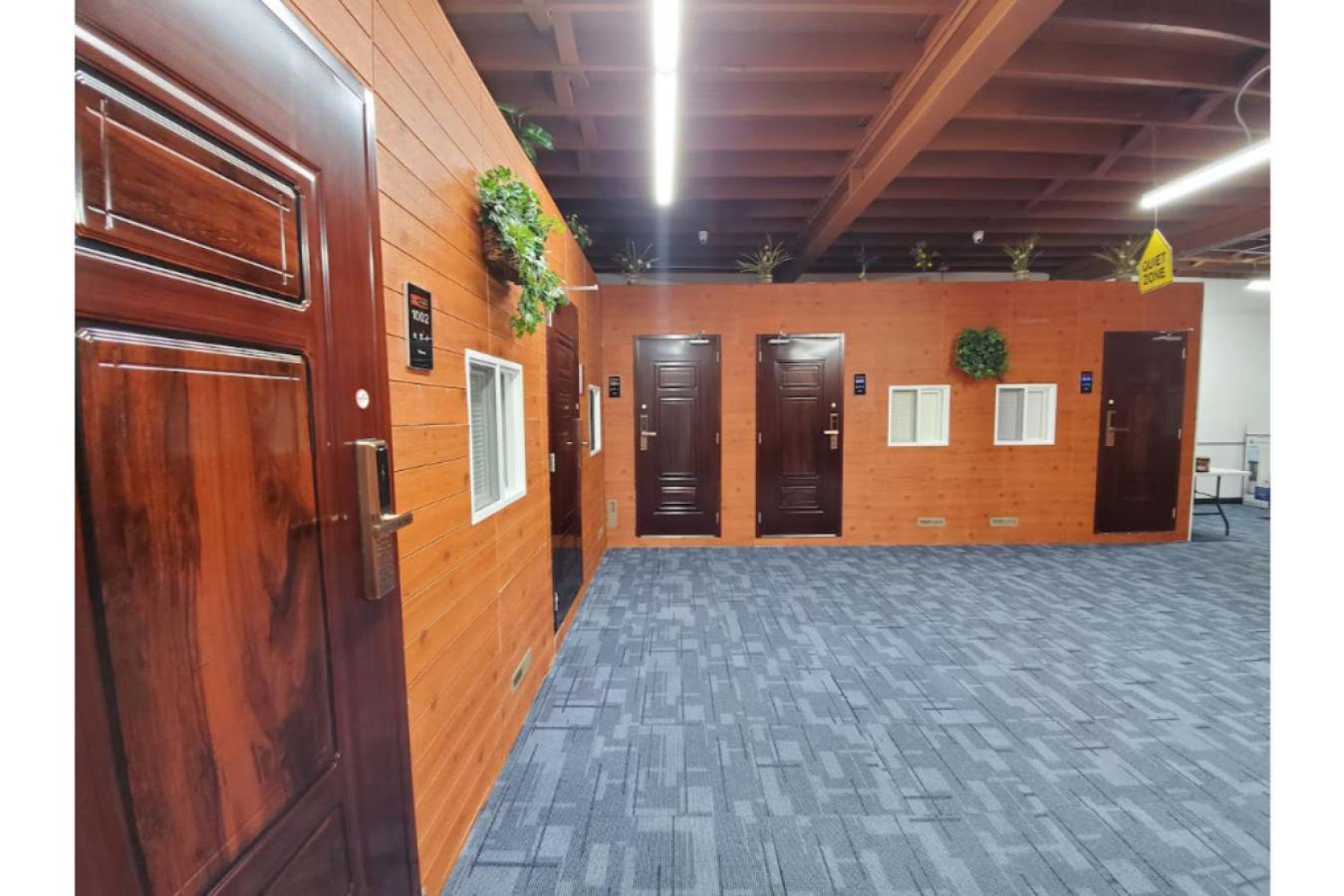 Solo Explorer Nest, Walk To Museums And Parks * Chicago