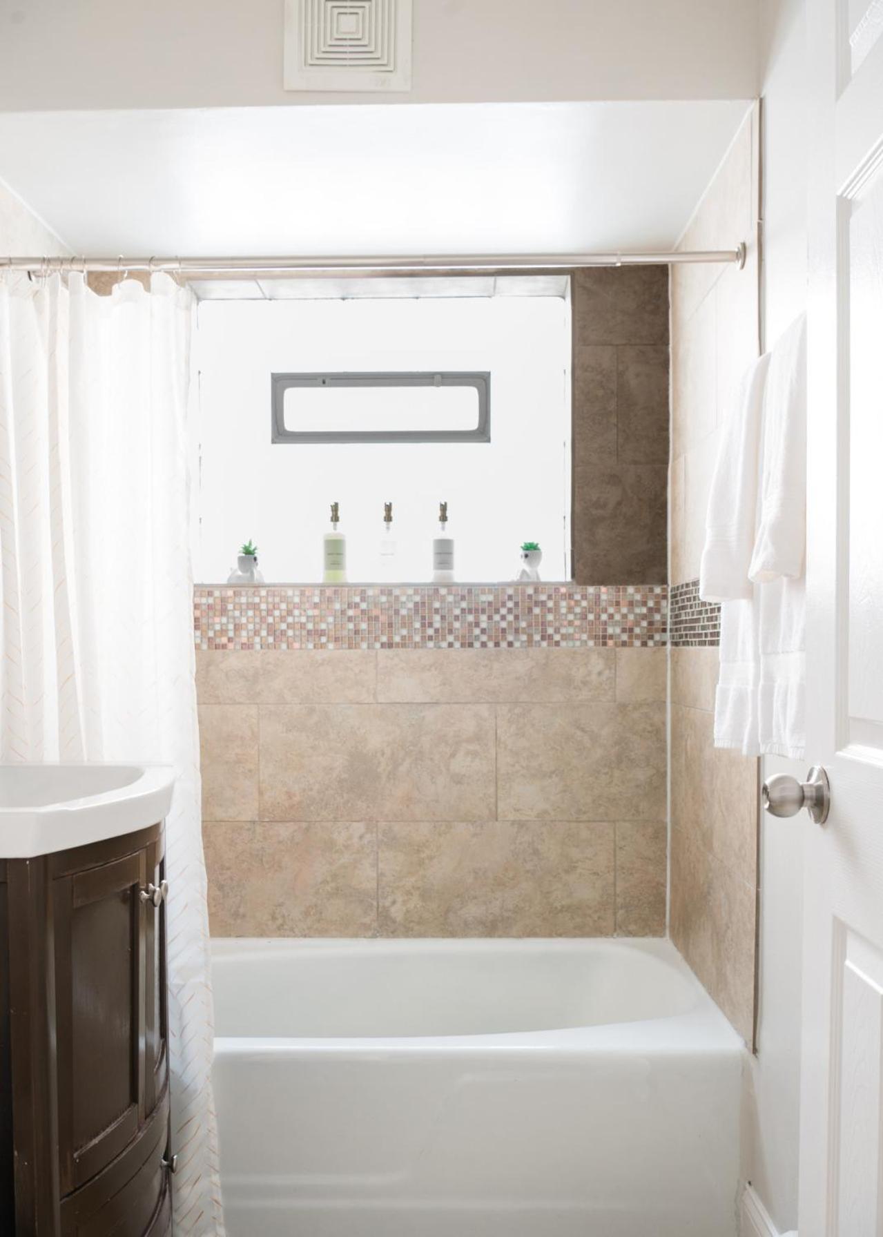 Apartamento 2br Near Ohare And Transit Newly Furnished Modern
