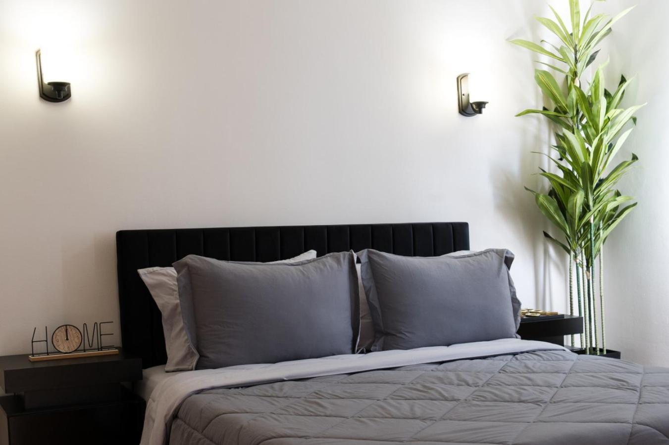 2br Near Ohare And Transit Newly Furnished Modern Apartamento Chicago