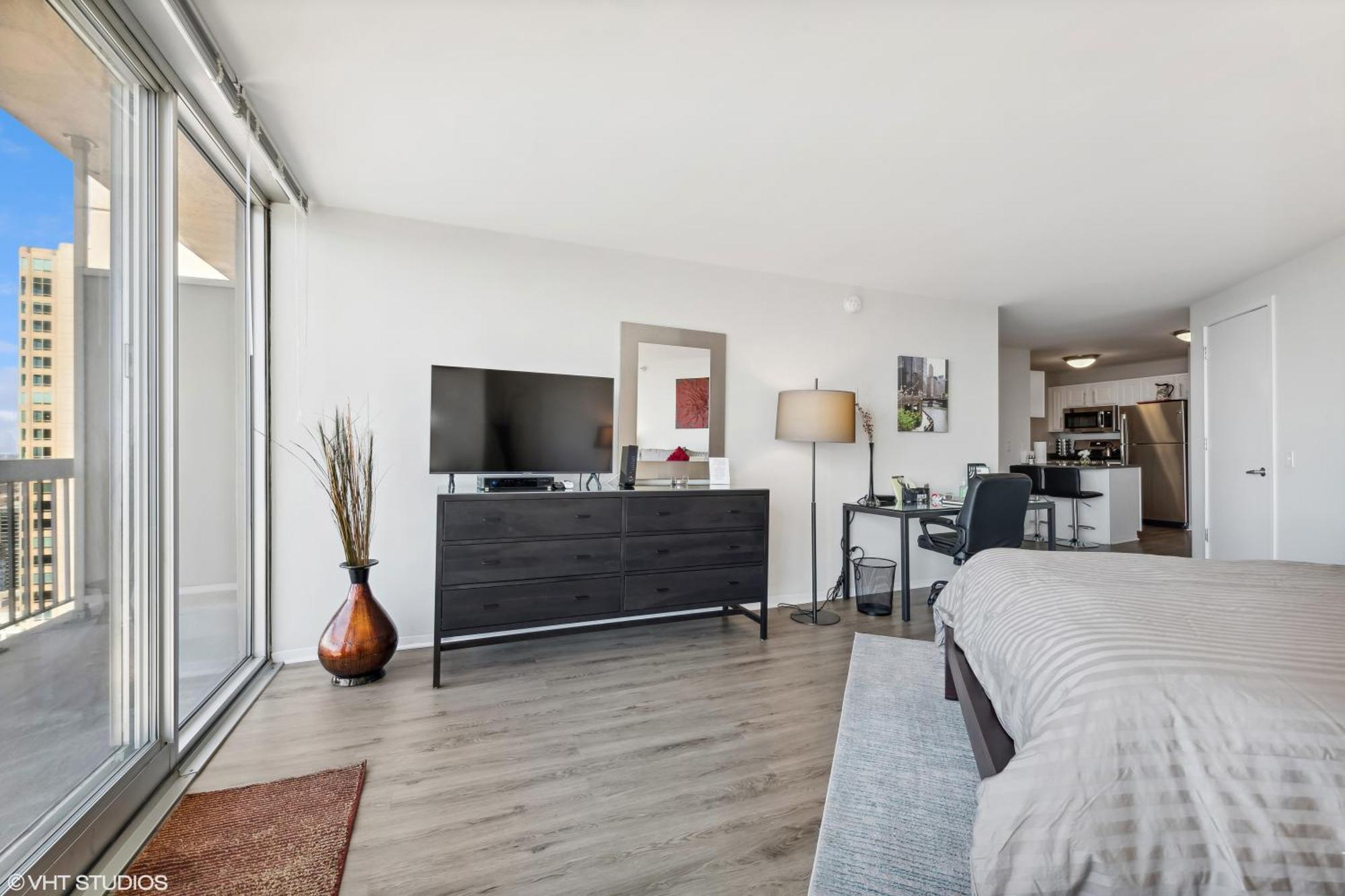 Aparthotel The Penthouse At Grand Plaza 4*