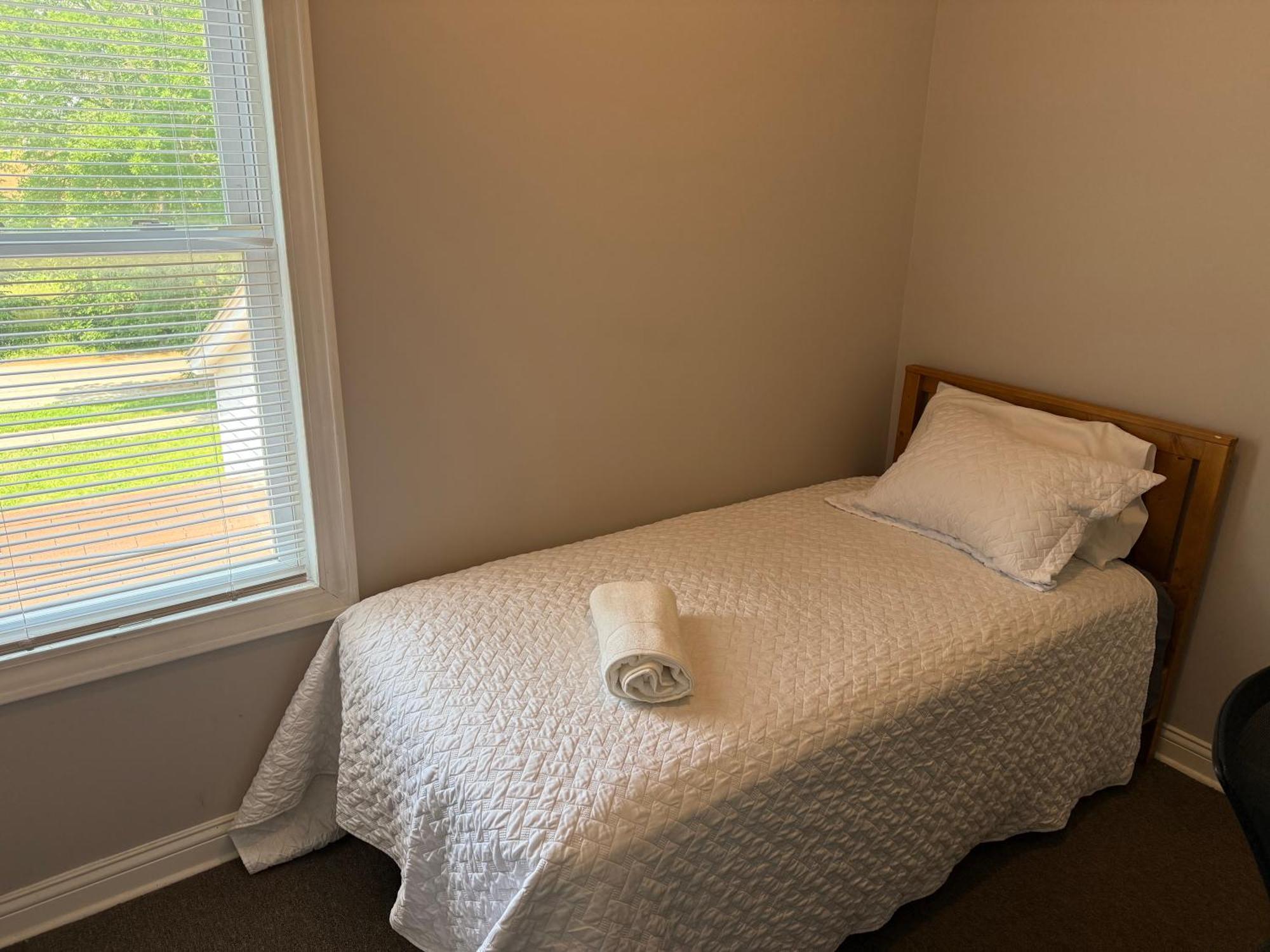 Fantastic Place Near Downtown - Free Parking * Chicago