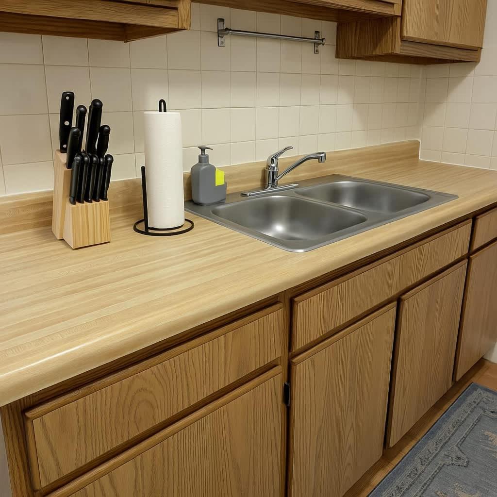 Apartment 1br 1ba Windy Hideout - Lockwood Rep *