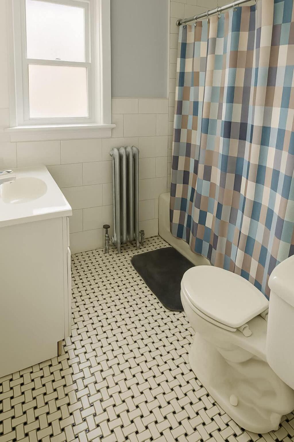 1br 1ba Windy Hideout - Lockwood Rep * Chicago