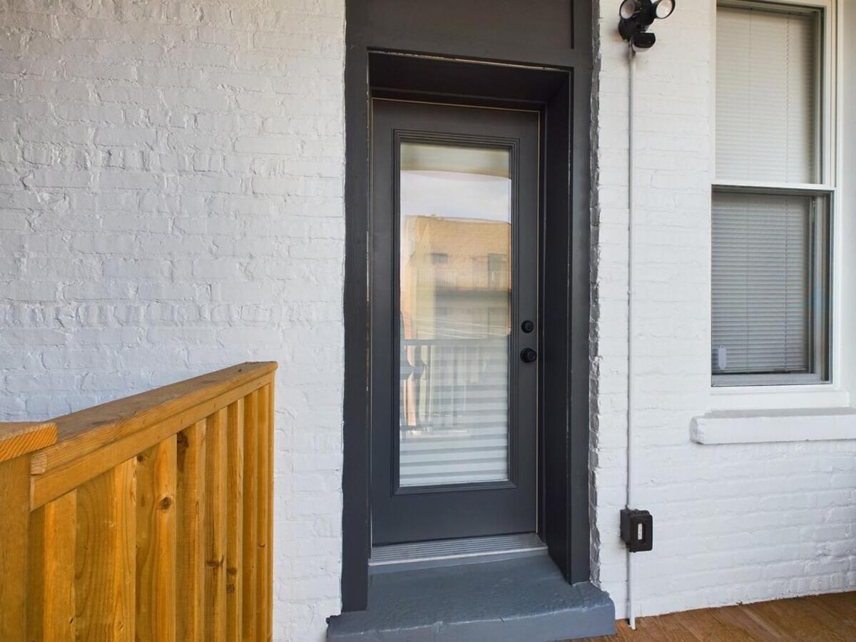 Zen Escape-chicago's Urban Oasis Holiday home Chicago