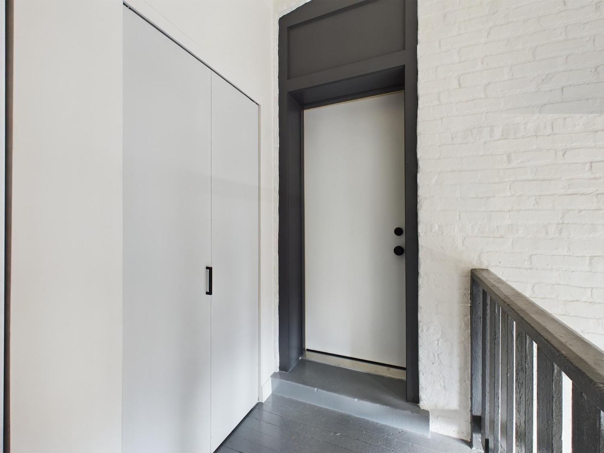 Zen Escape-chicago's Urban Oasis