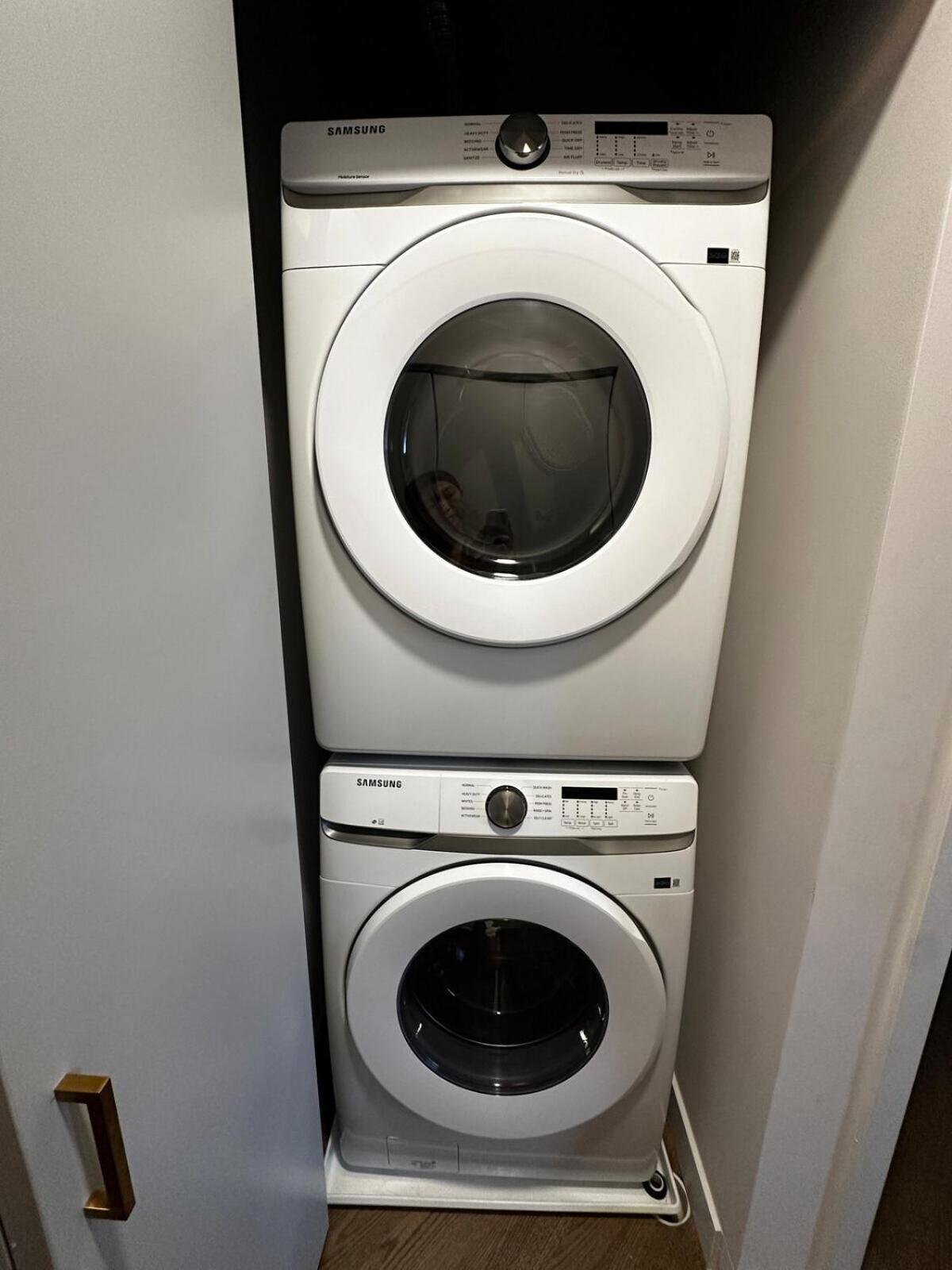 Zen Escape-chicago's Urban Oasis *