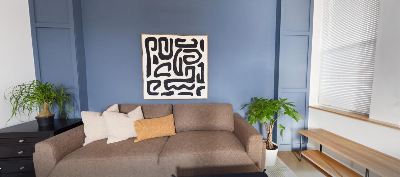 Holiday home Zen Escape-chicago's Urban Oasis Chicago