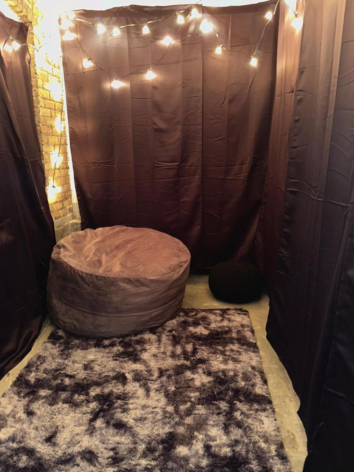 Cozy Casa By Ohare Airport Chicago