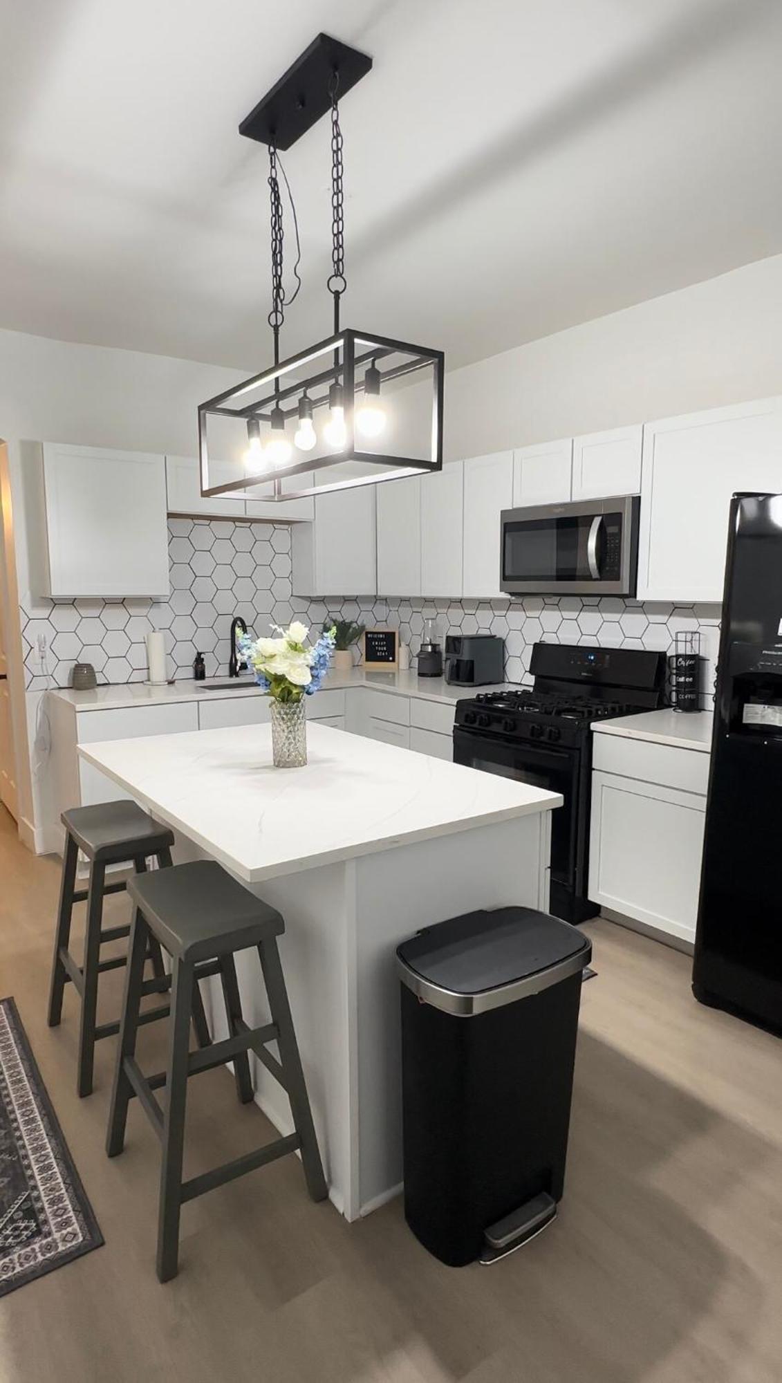 Cozy Casa By Ohare Airport * Chicago