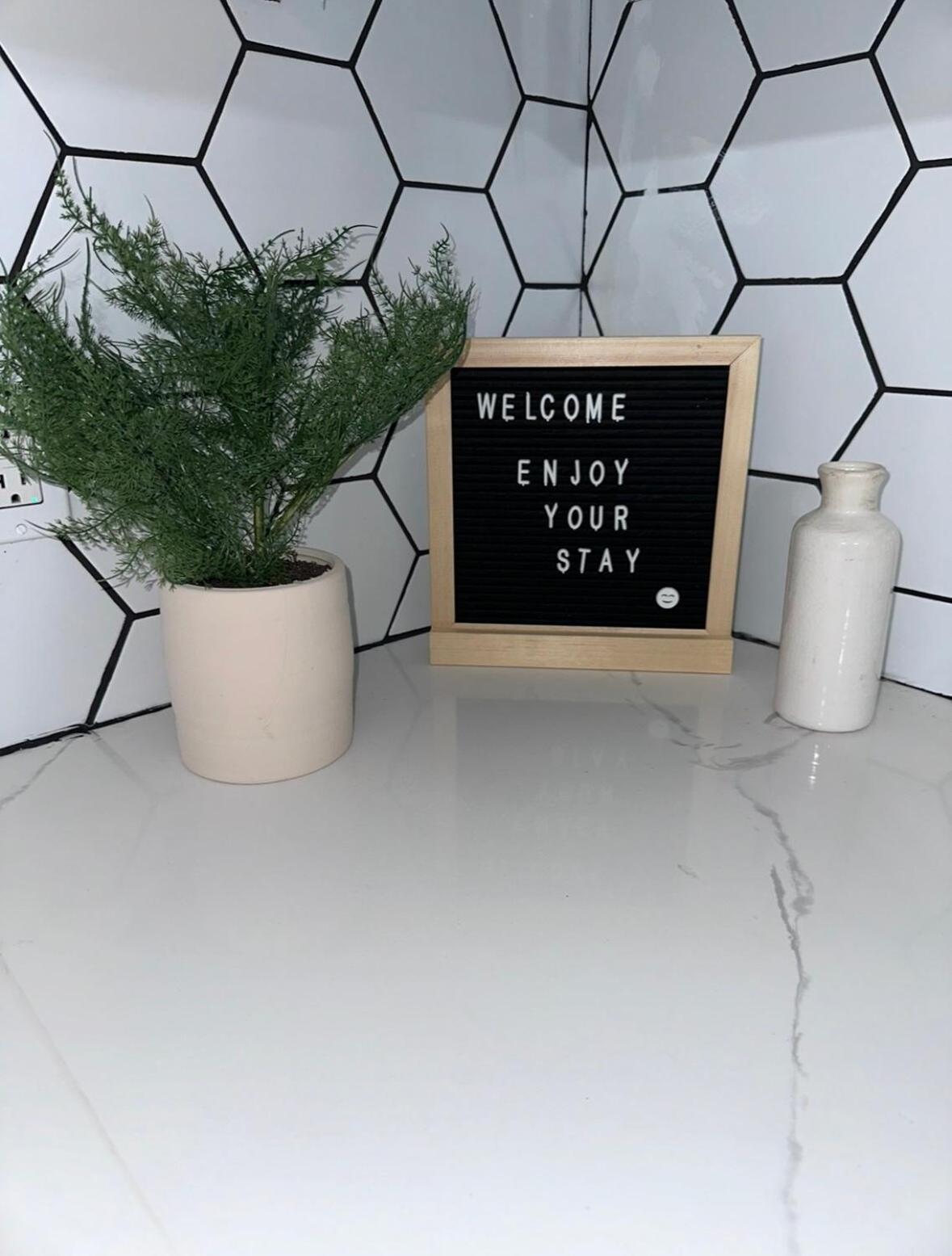 Cozy Casa By Ohare Airport *