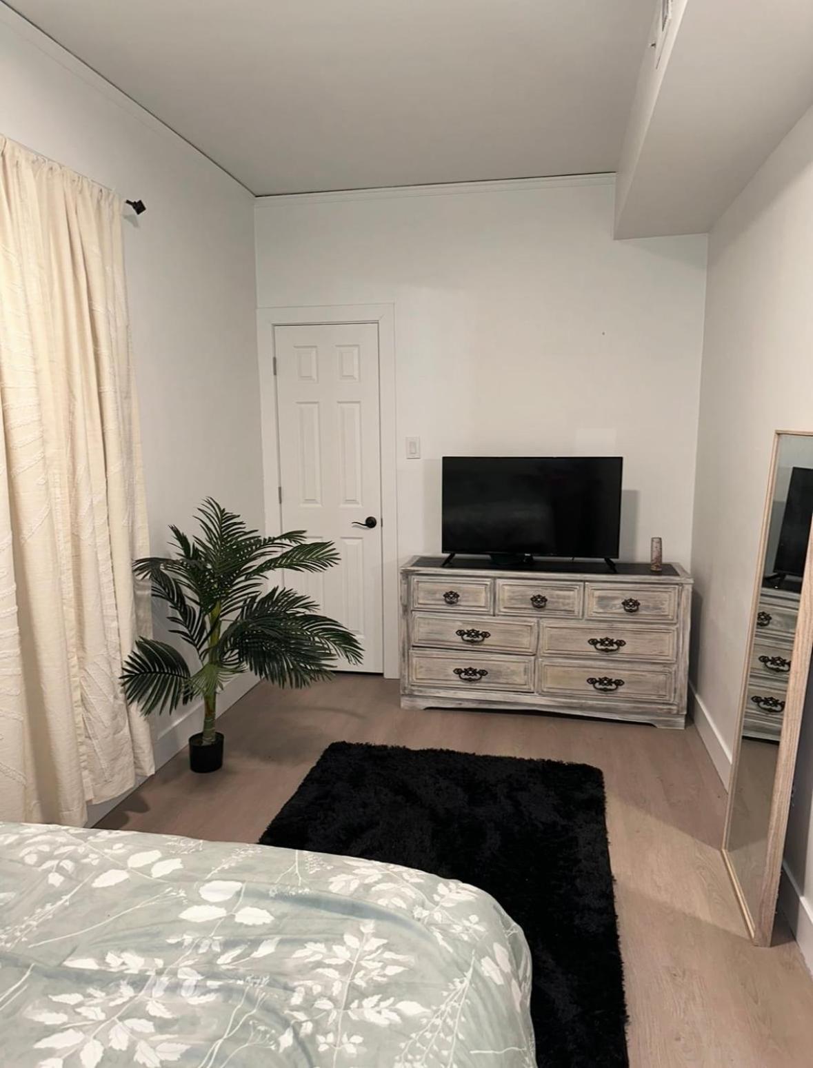 Apartment Cozy Casa By Ohare Airport Chicago