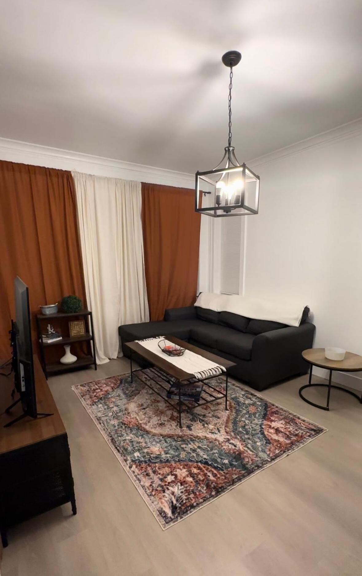 Cozy Casa By Ohare Airport *