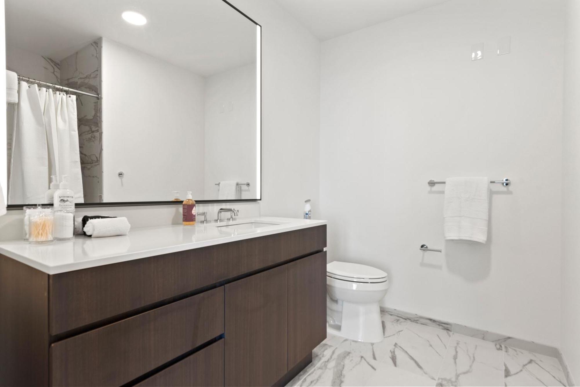 Lux Apts With Views And Amenities Apartment *