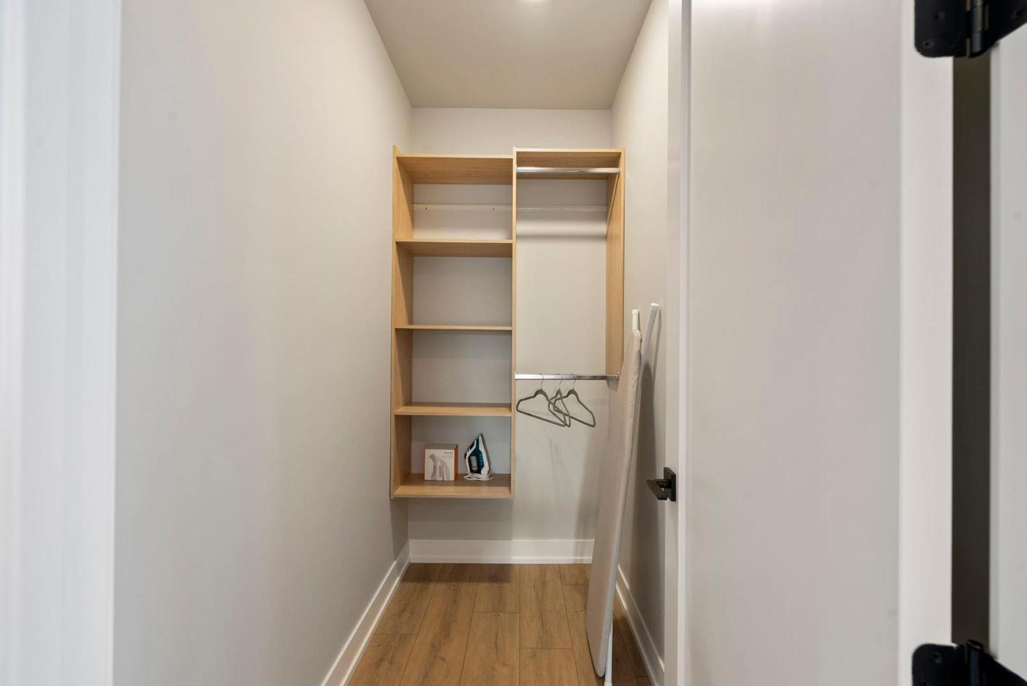 Apartment New Build In Pilsen Spacious 2 Bed 2 Bath Unit