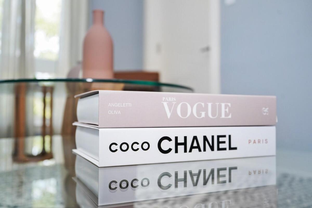 Family-friendly 3br Retreat Near Medical District, Of Illinois & West Loop Apartment Chicago