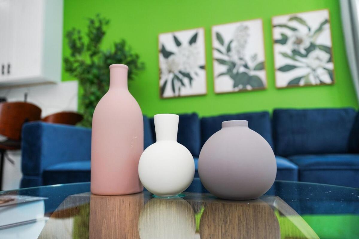 Family-friendly 3br Retreat Near Medical District, Of Illinois & West Loop Apartment Chicago