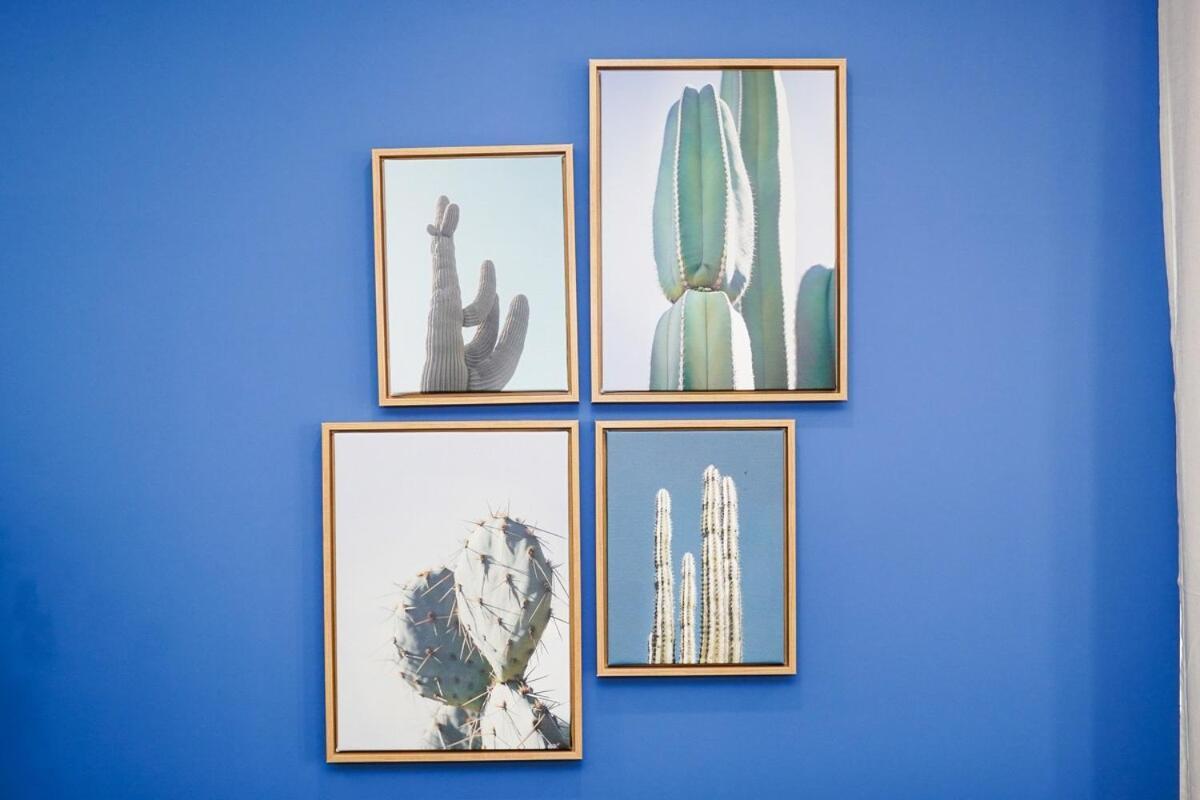 Spacious 3br Near Downtown, Of Illinois & Medical District Apartment *