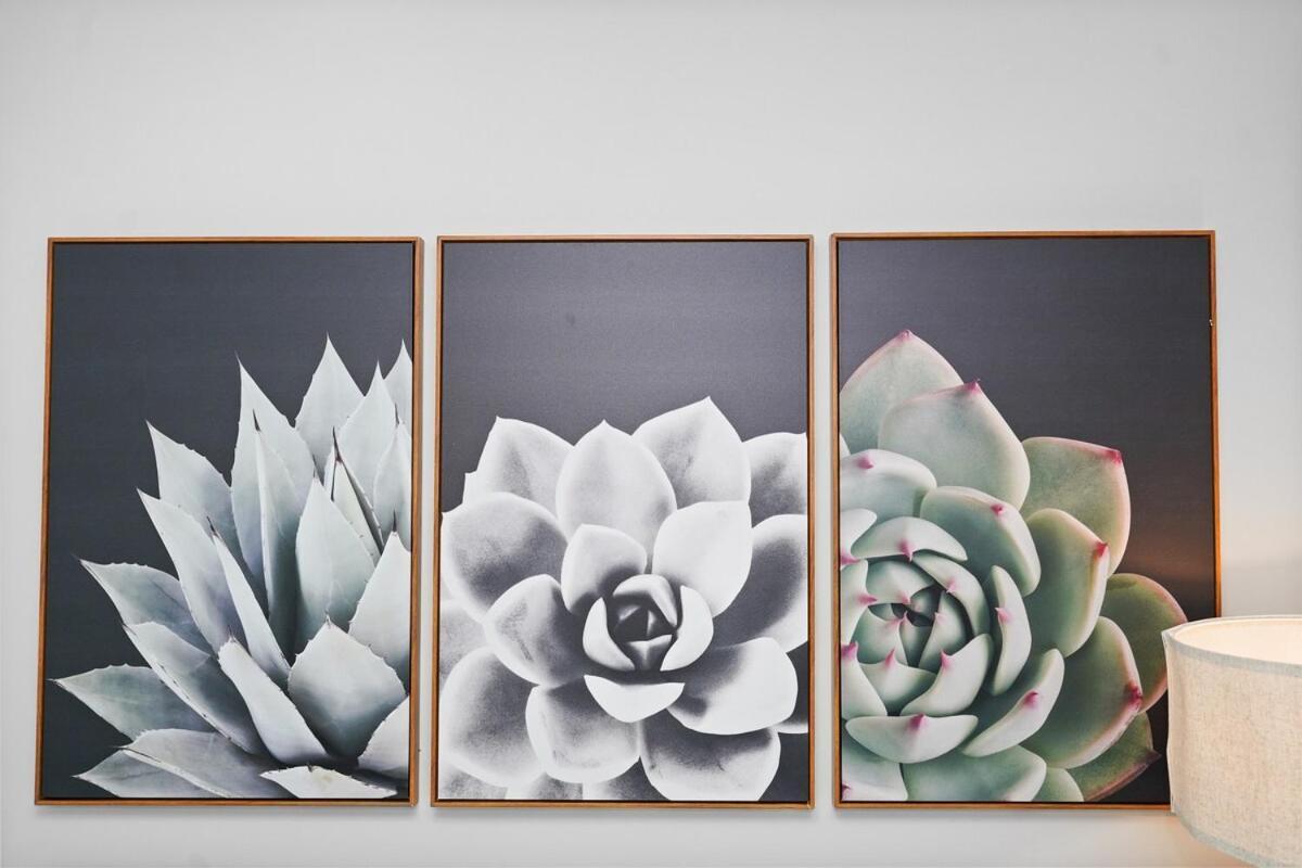 Apartment Spacious 3br Near Downtown, Of Illinois & Medical District Chicago