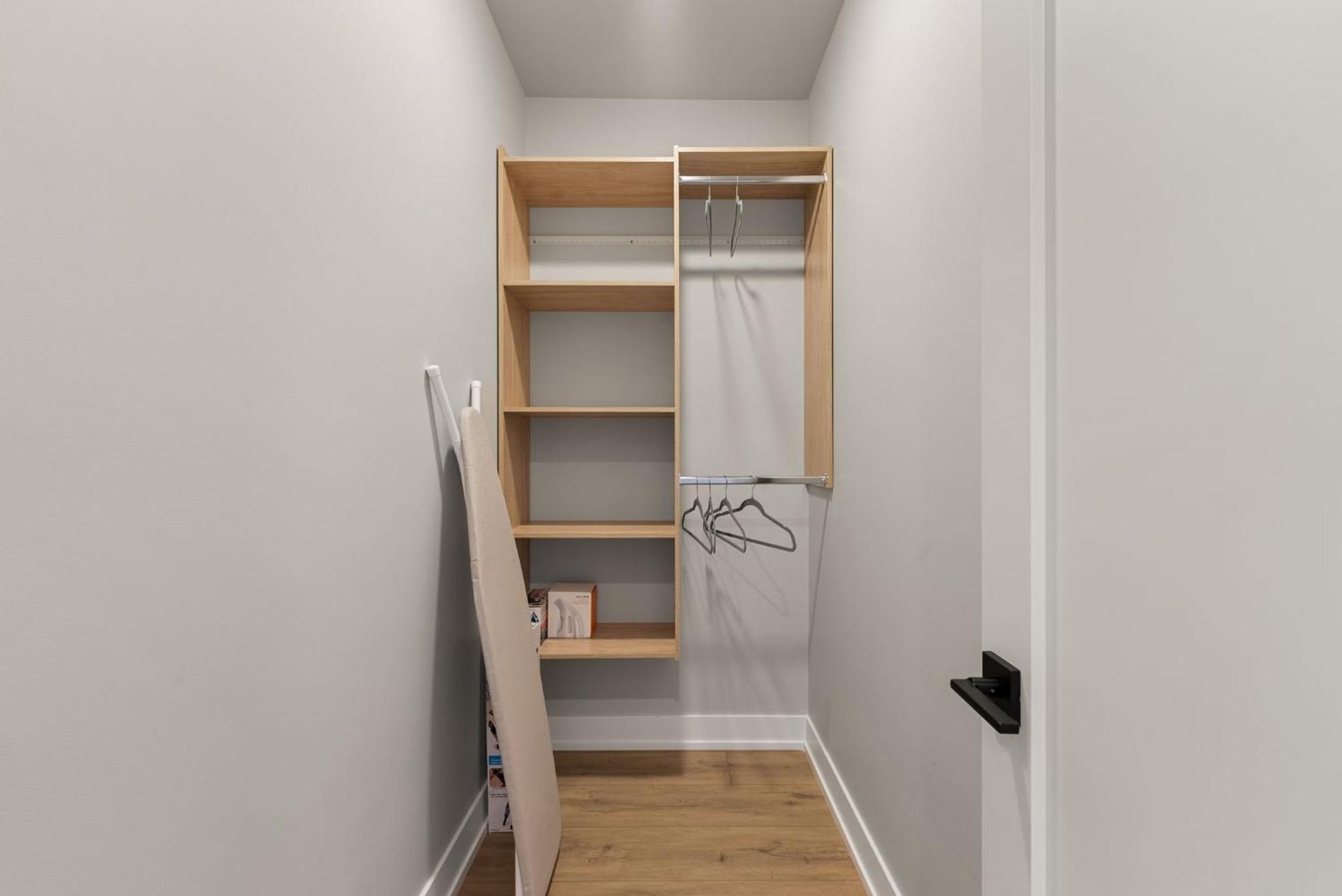 Bright 2bed 2bath In Brand New Pilsen Development Apartment *