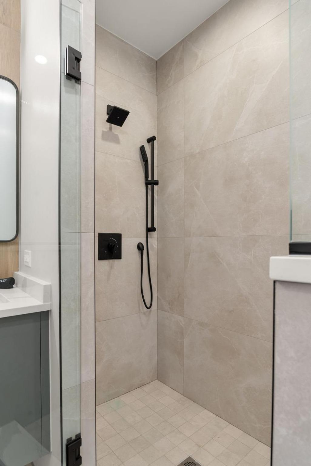 Bright 2bed 2bath In Brand New Pilsen Development Chicago